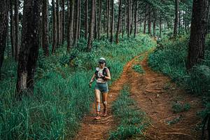 BIB: 
                            <button type="button" onclick="openModal(25707499)" class="btn btn-primary btn-sm float-right btn-popup" data-toggle="modal" data-target=".modal-high-quality">
                        <i class="fas fa-shopping-cart"></i> Add to Cart
                    </button>
                                            <button type="button" onclick="isThisMe(25707499, true)" class="btn btn-success btn-sm float-right btn-popup btn-isme hidden" data-toggle="tooltip" data-placement="bottom" title="นี่คือรูปของคุณใช่ไหม คลิกที่นี่เพื่อเอาเข้าอัลบั้ม">
                        <i class="fas fa-plus"></i> Add to album
                    </button>
                    <button type="button" onclick="isThisMe(25707499, false)" class="btn btn-warning btn-sm float-right btn-popup btn-isnotme hidden">
                        <i class="fas fa-ban"></i> Remove from album
                    </button>